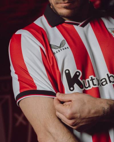 athletic_bilbao_25_26_castore_home_kit_ b.jpg